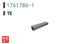 1761786-1