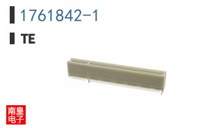 1761842-1