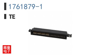 1761879-1