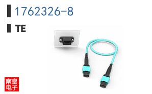 1762326-8