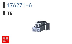 176271-6