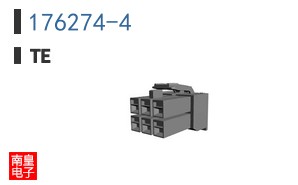 176274-4