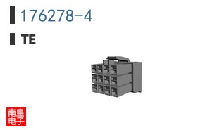 176278-4