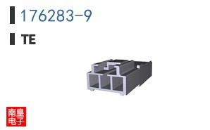 176283-9