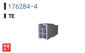176284-4