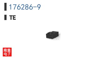 176286-9