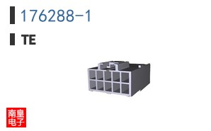 176288-1