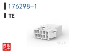 176298-1