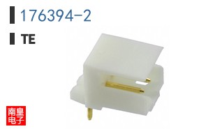 176394-2