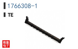 1766308-1