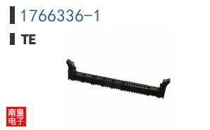 1766336-1