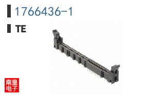 1766436-1