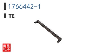 1766442-1