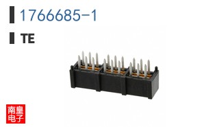 1766685-1