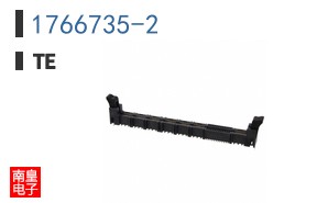 1766735-2