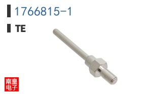 1766815-1