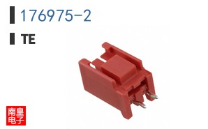 176975-2