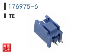 176975-6