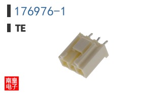 176976-1