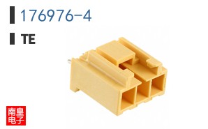 176976-4