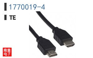 1770019-4