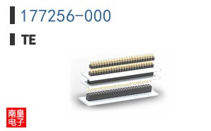 177256-000