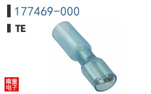 177469-000
