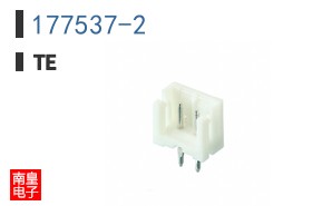 177537-2