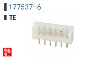 177537-6