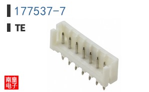 177537-7