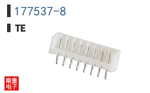 177537-8