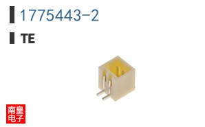 1775443-2