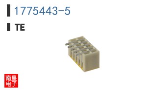 1775443-5
