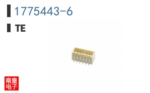 1775443-6