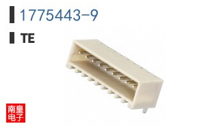 1775443-9