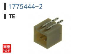 1775444-2