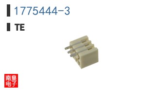 1775444-3
