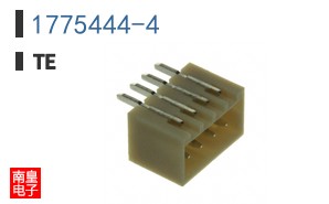 1775444-4