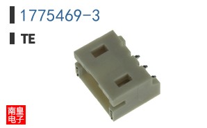 1775469-3