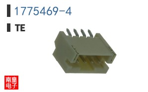 1775469-4