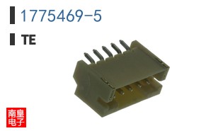 1775469-5