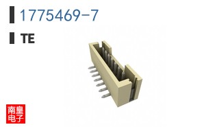 1775469-7