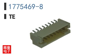 1775469-8