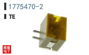 1775470-2