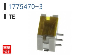 1775470-3