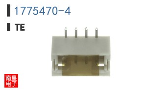 1775470-4