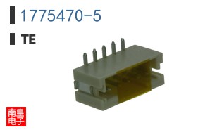 1775470-5