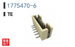 1775470-6