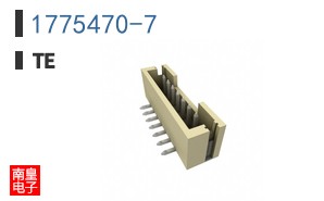 1775470-7