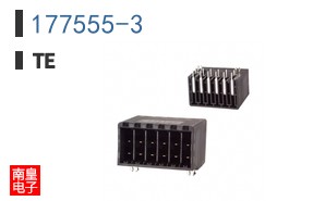 177555-3